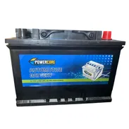 Batería de Autos Amp: 75 Ah Volt: 12 V Powercore, De Ácido, Listas para usar del Año 2025 Precio:$120 USD Transporte Inc - Img 52695571