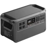Estación de Energía Portátil (DJI Power 1024 w),$640 usd ❗ - Img 58009559