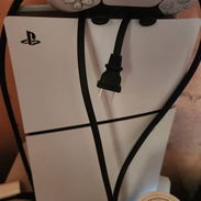 Playstation 5 en venta - Img 57988330
