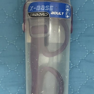 Vendo pesas de ejercicios y juego de bucear - Img 127637219