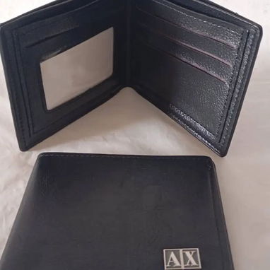 Regalo para papá - 4/4