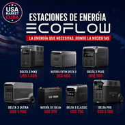 PRODUCTOS ECOFLOW DESDE EEUU - Img 56500316
