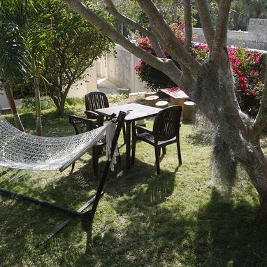 🏠🏖️ OFERTA!!!Casa Juan Carlos en renta, 3 habitaciones, Guanabo - Img 108096030