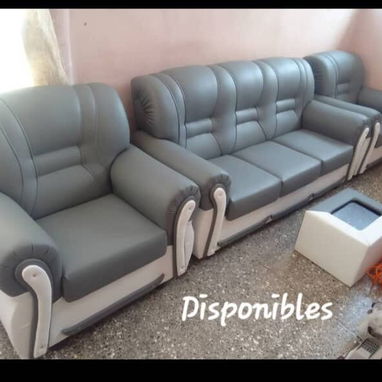 Muebles decorativos - Img 121547845