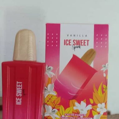 Perfumes Árabe AAA - Img 125890549