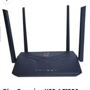 ~Olax Scorpion X60 AC1200~ - Img 57545671