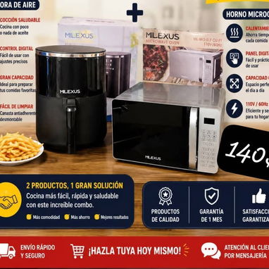 Esto y mas - Img 126236039