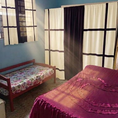 Oportunidad Real ,Casa en venta ,en Arroyo Naranjo reparto Los PinoVendo casa en los pinos, ME AJUSTO CON DINERO EN MANO - Img 121961097