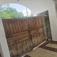 Casa en Siboney - Img 56378337