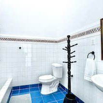 La Habana, Cuba. 2 recámara, 2 baño. - Img 122774026