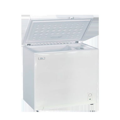 CONGELADOR MICASA 200 Litros - Img 123553111