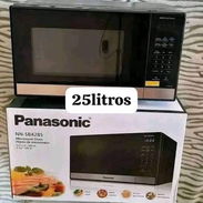 Microondas - Img 57991807