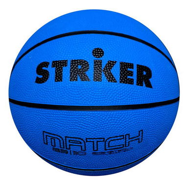 ®®®Next-Phase®®®PELOTAS DE BASQUET Y DE FOOTBALL Y BASQUET NUEVAS A ESTRENAR / TRAIDAS DE U.S.A>>>53436097 / 53437216<<< - Img 84200808