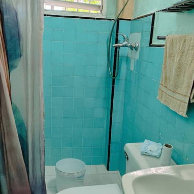 Precioso Apartamento en Marianao 100 y 51 - Img 124808959