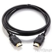 Cable HDMI - Img 45698100