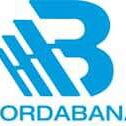 Bordabana: Camisas elegantes, vestidos de lino, guayaberas, bordados. - Img 56989878