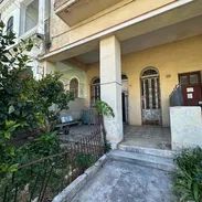 Casa en Venta - Img 54816670