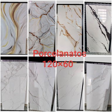 Losas ceramicas y Porcelanatos - Img 122989415