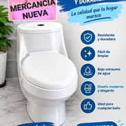Monolítico con sus herrajes 250 usd🧿💸 - Img 58054647