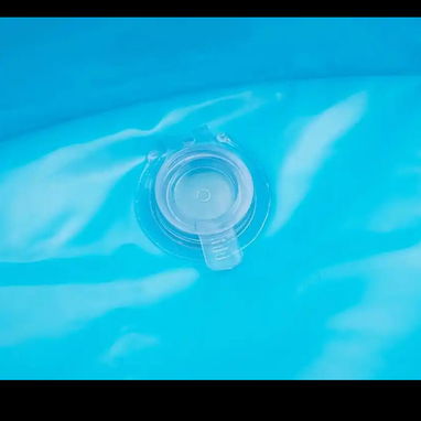 Piscina BestWay 1160 litros - Img 118428918