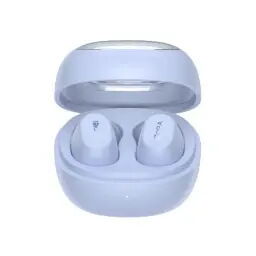 📱✨ audifonos - 4/5