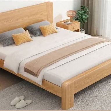 Camas colchones y muebles - Img 121187470