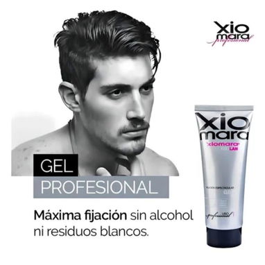 LOS MEJORES PRODUCTOS DE ASEO Y CUIDADO PERSONAL ‼️‼️TODOS SON ORIGINALES 🔥NO SE QUEDE SIN EL SUYO - Img 120125872