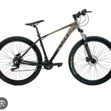 🚴‍♂️ ¡Muévete con libertad por La Habana! 🚴‍♀️ - Img 121313361