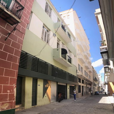 🏠Renta de casa en La Habana (Lamparilla) - Img 115559910