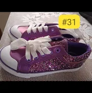 Tenis nuevos en 6mil, # en las fotos - Img 49491106