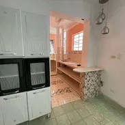 Rebaja de apartamento de 2/4 ‼️‼️‼️ - Img 56351664