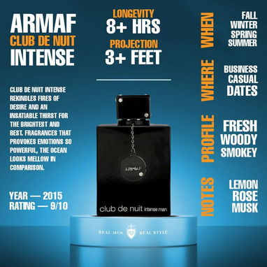 ¿Te atreves con la bestia? - Img 103918025