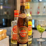 Ron Havana Club Añejo Reserva y muchos más - Img 55406942