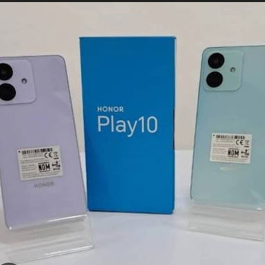 Tus mejores celulares - Img 118431476