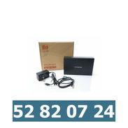 DISCO DURO EXTERNO HDD 3TB 2.0 VPT-0137 - Img 55884971