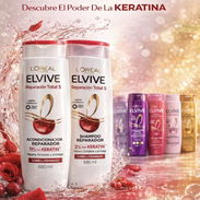 Productos disponibles!!! - Img 54838900