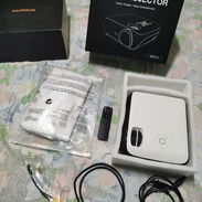 Proyector LED - Img 58275428