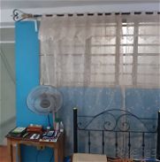Casa en Centro Habana: Ideal para Residencia o Negocio" teléfono fijo y conexión Nauta Hogar - Img 45742611