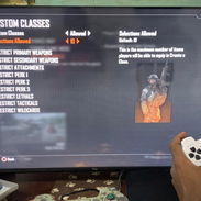 Venta de televisor - Img 55743546