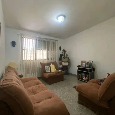 馃崁 Se vende casa independiente ubicada en el Reparto Fraga (Los rusos) perteneciente al Municipio La Lisa 馃崁 - Img 123998064