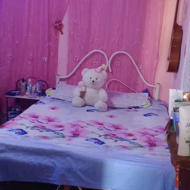 Vendo casa - 4/10