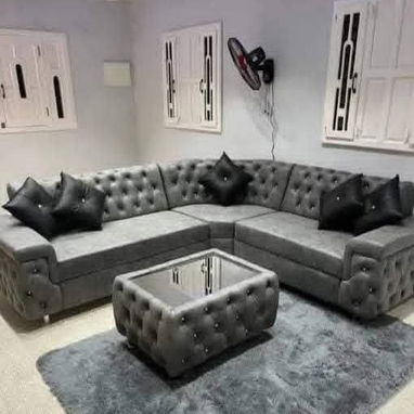 Muebles - Img 117942674