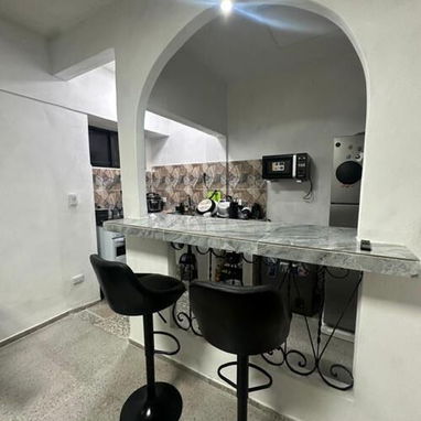 Apartamento - Img 125090084