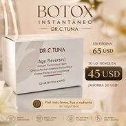✨***PRODUCTOS DE FARMASI EN OFERTA LA MEJOR CALIDAD NO DUDE EN CONTACTAR ✨ - Img 56932601