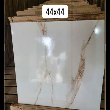 ❎❎todo en azulejos importado de varios colores y medidas maxima calidad - 2/9