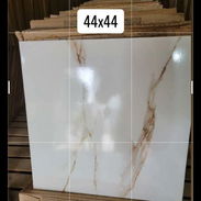 ❎❎ Azulejos importados máxima calidad diferentes medidas y colores calidad garantizada - Img 50369660