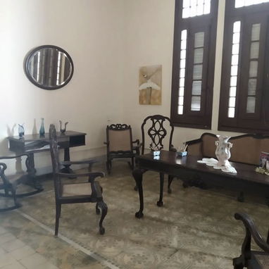 Renta Hostal de 6 habitaciones - Img 122254128