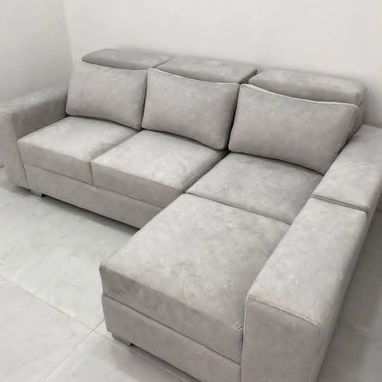 Excelencia Muebleria - Img 117891432