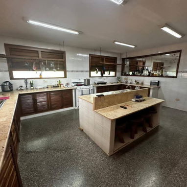 Miramar residencia de lujo - 5/10