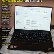 Laptop y PC - Img 55602883